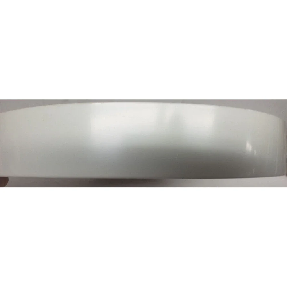Kitchen Plastic Wall Clock, app.11.5